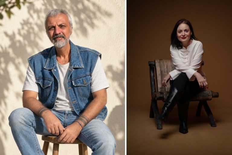 Rol Senin, Türkiye�nin Yeni Oyuncular�n� Ke�fetmeye Haz�rlan�yor